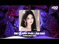 NHẠC REMIX TIKTOK TRIỆU VIEW - BXH Nhạc Trẻ Remix Hay Nhất Hiện Nay🎼Top 20 Nhạc TikTok Hay 2026