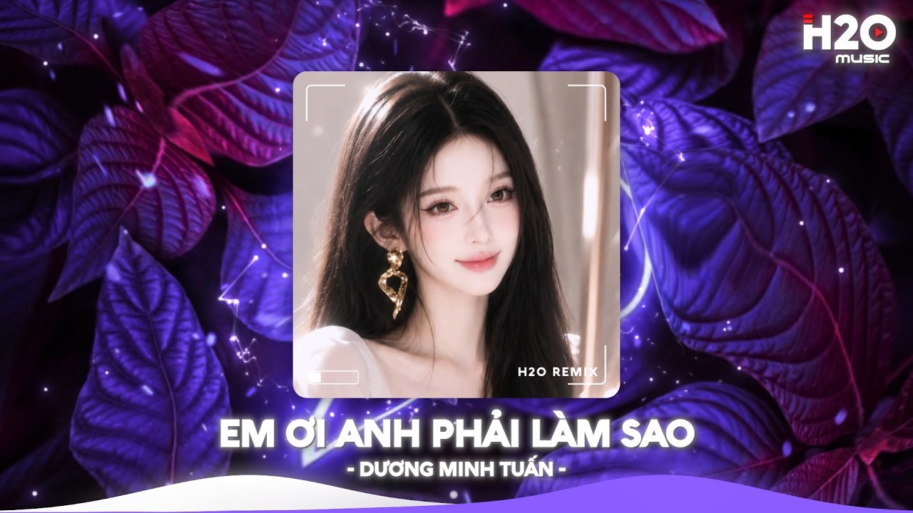 NHẠC REMIX TIKTOK TRIỆU VIEW - BXH Nhạc Trẻ Remix Hay Nhất Hiện Nay🎼Top 20 Nhạc TikTok Hay 2026