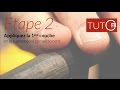 Tuto  comment colmater une fuite rapidement en 5 tapes