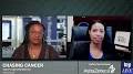 Profile Picture of Brooks-LaSure: insurance is 'necessary, not sufficient' - YouTubeon Google