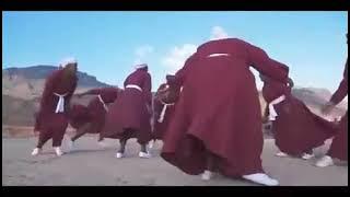 Neligo women choir full video