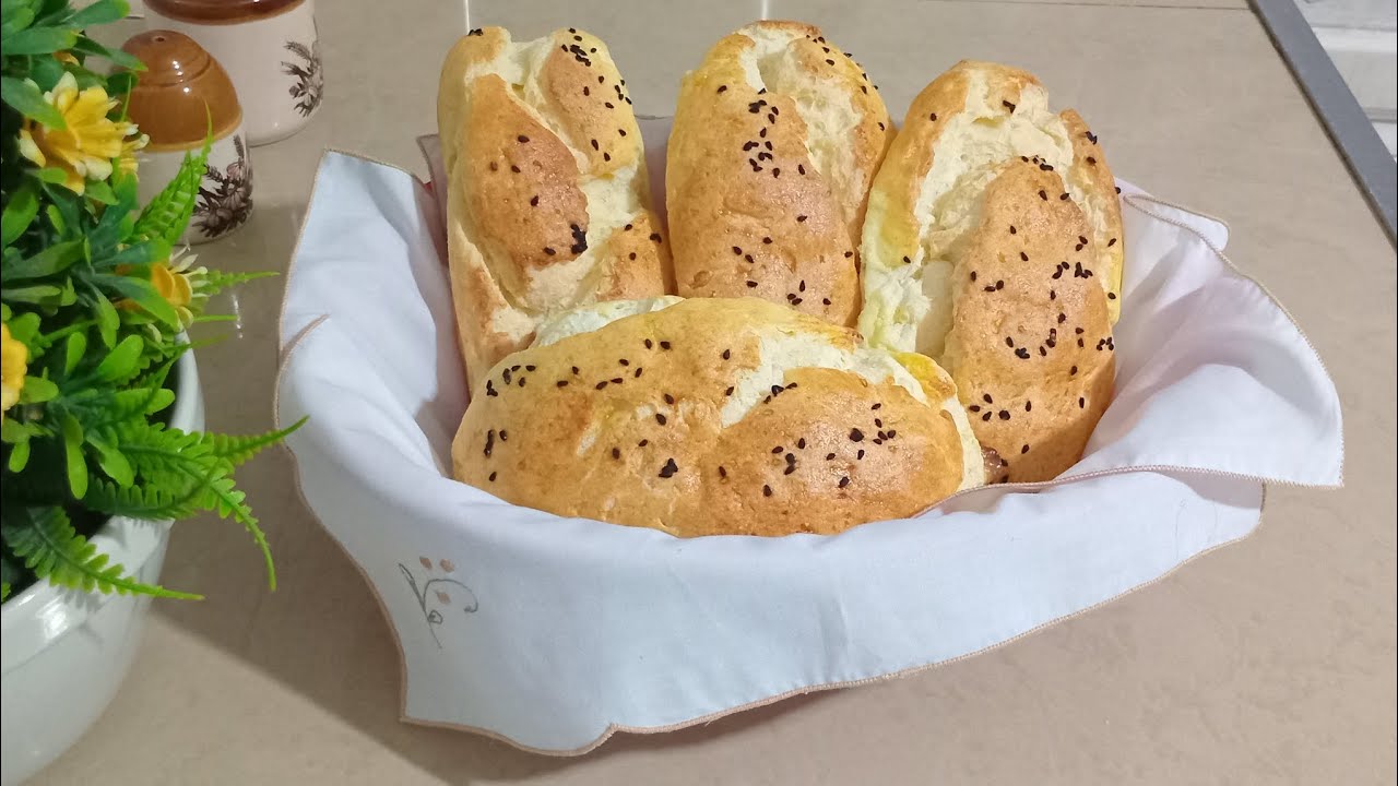 أنجح وأروع  وأسهل خبز بدون غلوتين  ممكن توجديه  با مقادير مضبوطة  ناجح 💯 