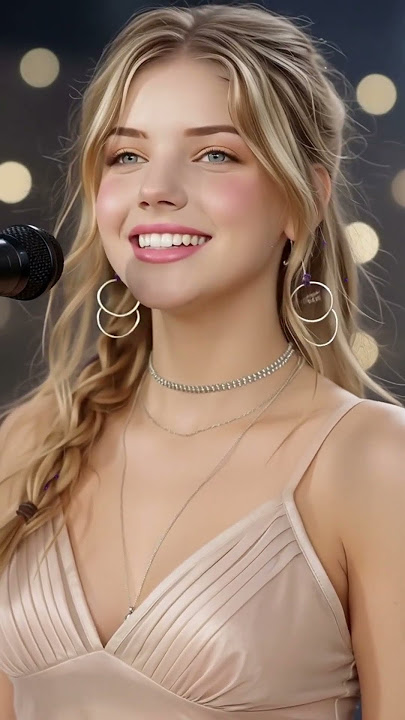 Leo Sayer - More Than I Can Say [Lyrics Video]  80s Love Ballad Classic  Timeless Cover Version