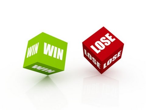 Win lose game. Win. Win lose. Win-win win-lose lose-win lose-lose. You win PNG прозрачная.