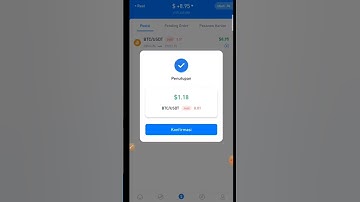 profit konsisten btcdana #btcdana #trading #investasi #bitcoin #forex