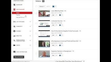how to use StumbleUpon - a tutorial to bring more traffic to your site