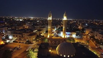 سورة غافر 3 صلاة الفجر - عبدالله بدر - مسجد مبارك الصباح- الكويت 5-3-2025