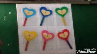 Pengajaran dan pembelajaran ibadat (zakat fitrah) darjah 6