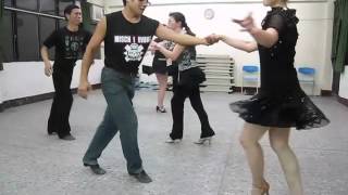 20120613捷舞團體2