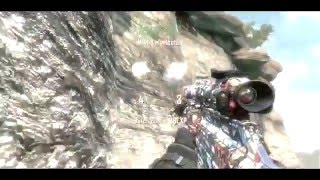 Introducing Promo 57