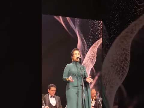 ازاى ازاى اوصفلك ياحبيبى ازاى مى فاروق