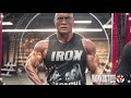 Workout Mix 2024  💥 Best Workout Motivation Music 2024 💥 Best Gym Music 💥  Top Gym Motivation Song💥🔥