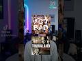 Diddy, City Girls - Act Bad X The Way I Are (Timbaland) Mashup!#timbaland #actbad #citygirls #music