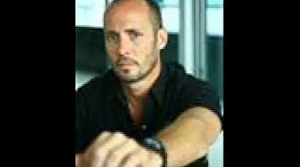 Paul Thorn-Hammer & Nail -Acoustic - Live Paul Thorn-Hammer & Nail -Acoustic - Live