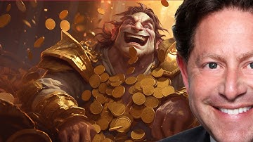 WoW Token Scandal Rocks WotLK Classic - Blizzard Responds and Reddit Erupts Into Chaos