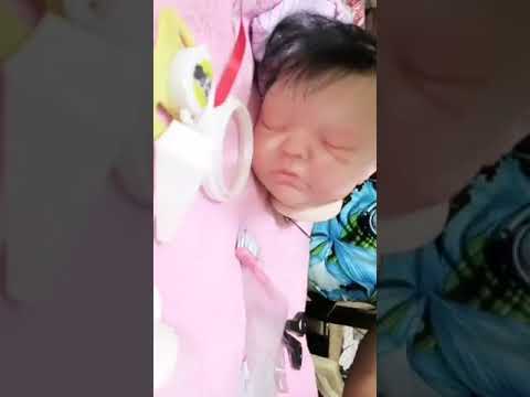 cuanto cuesta un bebe reborn en republica dominicana