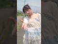 【儚夏】【Devil ANTHEM.】水野瞳ver☀️