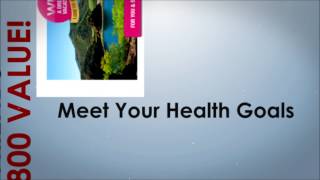 FITera’s Fast Track to Fat Loss FITera’s Fast Track to Fat Loss