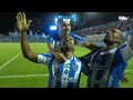 Papotv melhores momentos de paysandu x vila nova  final da copa verde 2024 ida