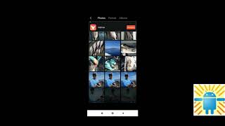Cut Cut for Android screenshot 5