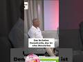 Das ist keine Demokratie – das ist eine Simulation
