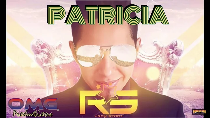 CUMBIA DE PATRICIA-ROY STAR
