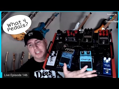 live-q&a-why-headless-guitars-are-like-stairs