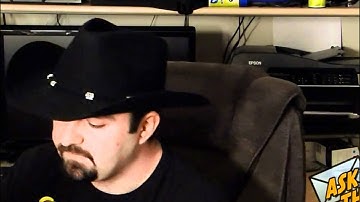 Darksydephil Afraid Of Women and Projecting His Traits on to Other People