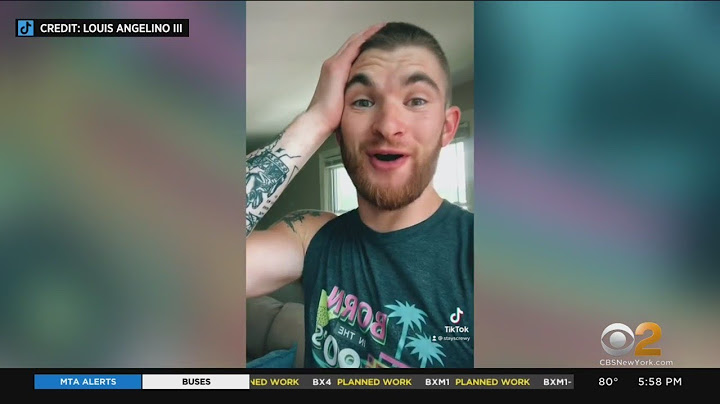 So-Called 'Cleaning Fairy' Accidentally Cleans Wrong Person's Condo