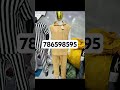#evenprod #maroditvsenegal #betebete #xalisso #tandance#videos#tuto#takander#seriesenegalaise #fun