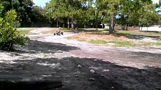 91 lt250 for sale lt 250 r suzuki quad