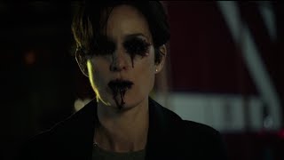 名を知るだけで呪われる／映画『バイバイマン』予告編