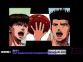 【SS】From TV Animation Slam Dunk I Love Basketball , テレビアニメ スラムダンク , Full Play