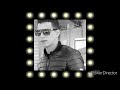 Topp Rai Adnan Riahi En Direct Topp Rai Adnan Riahi En Direct
