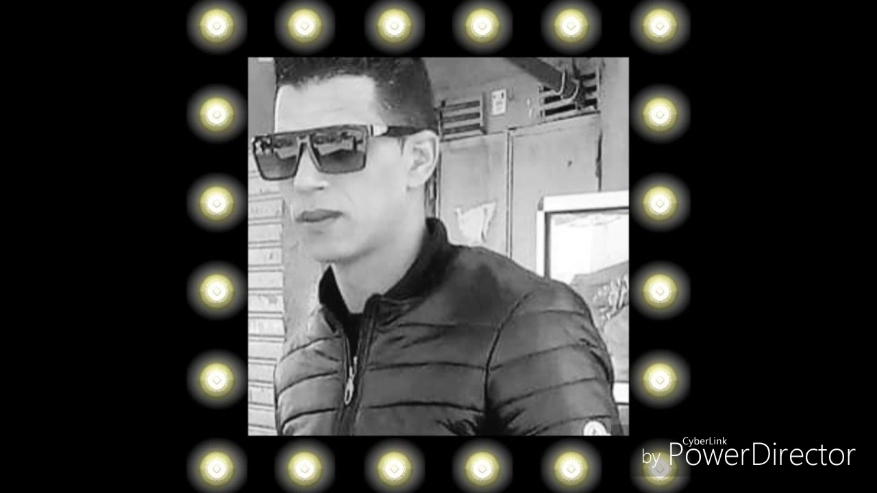 topp rai adnan riahi en direct - YouTube