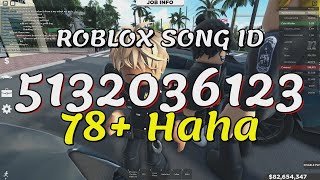 you are an idiot!(song) Roblox ID - Roblox music codes