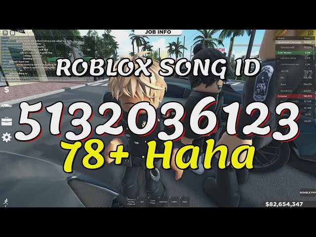 You are an idiot ha ha ha ha ah ha ha haha ha haha Roblox ID