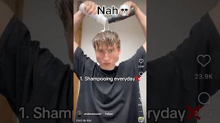 Try Not to Laugh Challenge 47