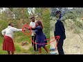 This Video Will Shock You Kwani What Happened Wamekuja Na Damu Ya Clone This Video Will Shock You Kwani What Happened Wamekuja Na Damu Ya Clone