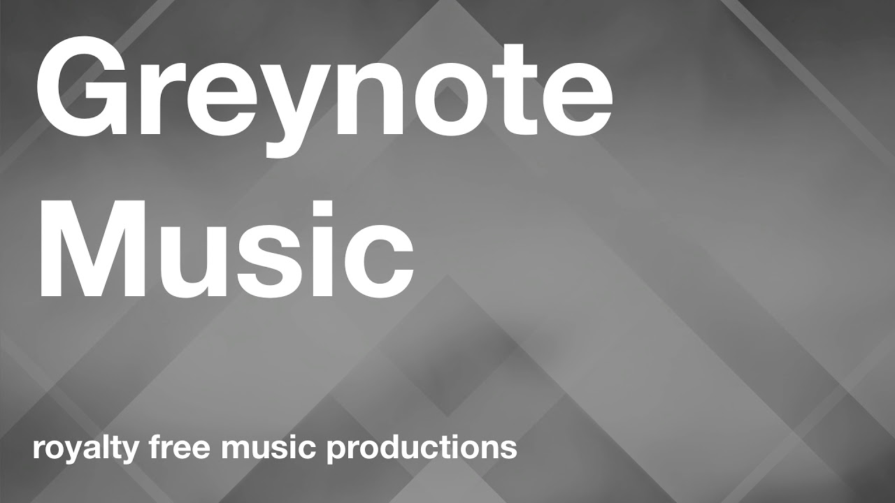 Image Result For Royalty Free Instrumental Music For Commercial Use Image Result For Royalty Free Instrumental Music For Commercial Use