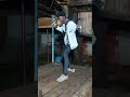 KOBA BOY AMERUDI APIGA SHOW MBELE YA DIAMOND 