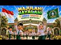 Mars MI Ta'mirul Wathon 02