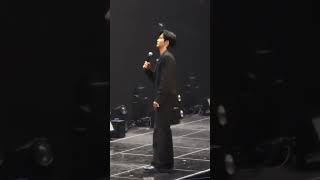 The Next Song The One And Only You kimsoohyun