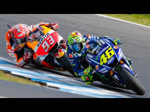 Видео: MotoGP Italia 2012: къде да го гледате по телевизията