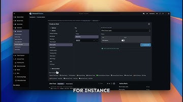 Portfolio Watchlist Custom Alerts on Unusual Whales