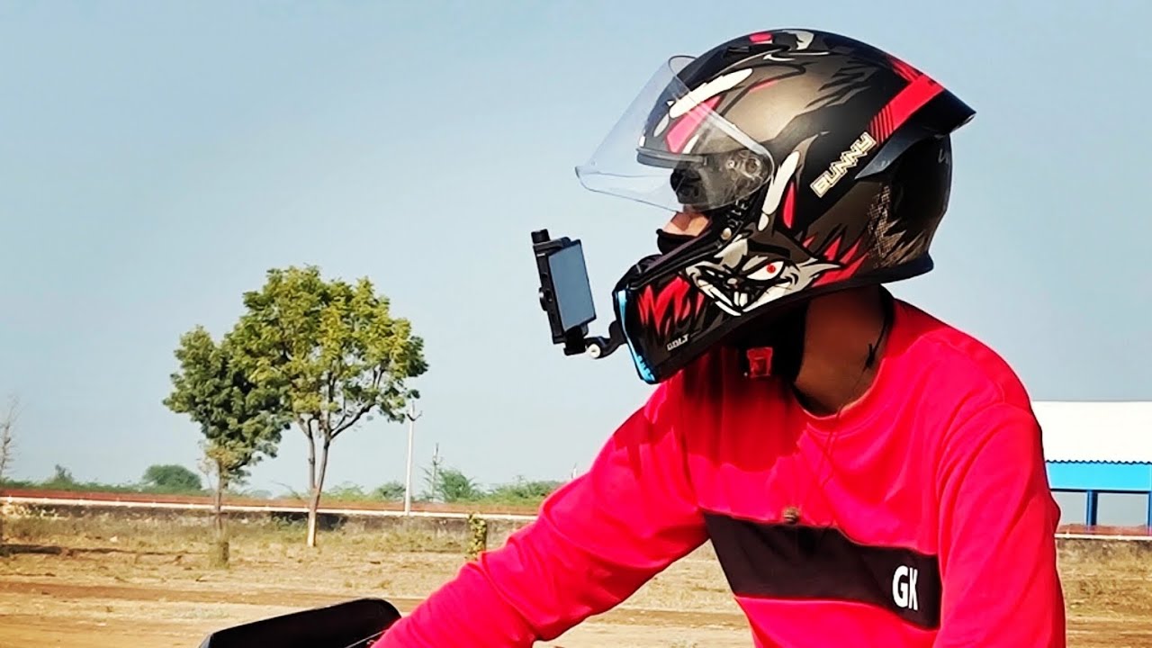 New Chapter 2026 🎉 Vlog -1 (part -1) 🤗 