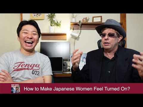 Video: Hoe Om Japannese Strokiesprente Te Teken