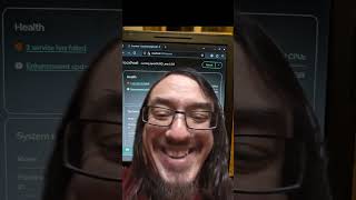 Just tried out OpenSUSE Leap 16 and Agama Installer