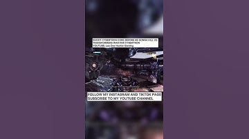 SHOOT CYBERTRON CORE BEFORE HE GONNA KILL US#shorts #gamingvideos #transformers #gaming #gameplay