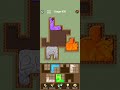 block puzzle cats #blockpuzzlecats #puzzlecats #puzzlecatsgame #short #game #minigame